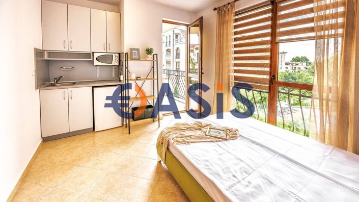 Image No.1-1 Bed Studio for sale