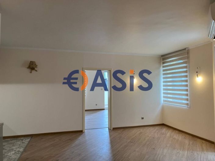 Image No.1-2 Bed Apartment for sale