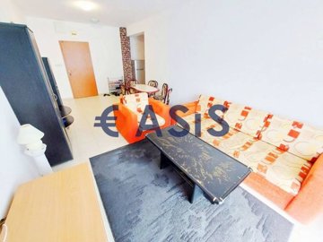 Oasis Realty most sold property