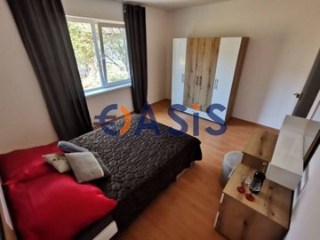 33159164-villa-bulgaria00017