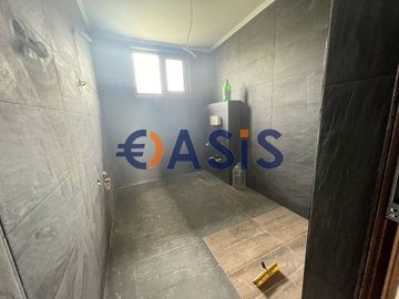 33197384-izobrazhenieviber2024-04-2415-57-20-