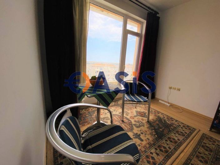 Image No.1-1 Bed Apartment for sale