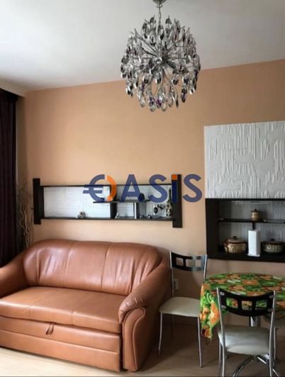 Image No.1-1 Bed Studio for sale
