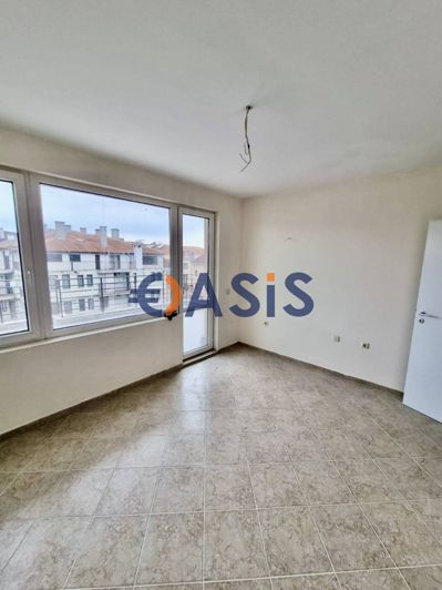 Image No.1-Studio de 1 chambre à vendre à Nesebar