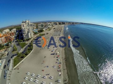33347146-pomorie-beach-4