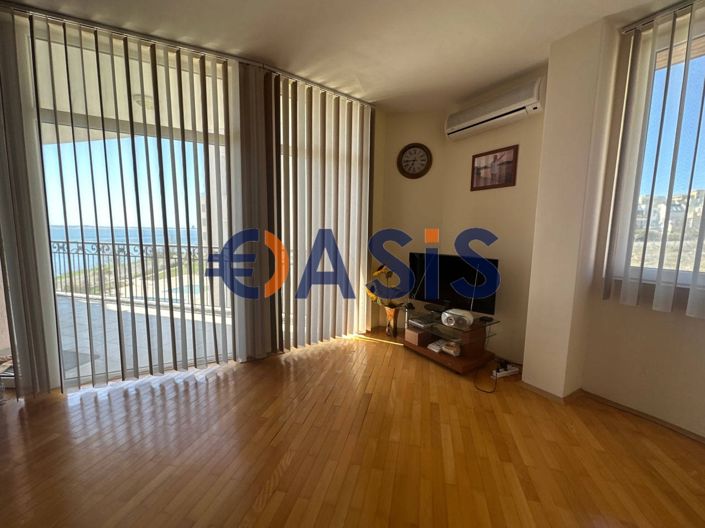 Image No.1-Appartement de 1 chambre à vendre à St Vlas