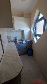 33362760-izobrazhenieviber2024-06-1611-52-42-