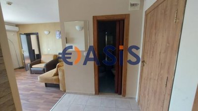 33362760-izobrazhenieviber2024-06-1611-52-43-