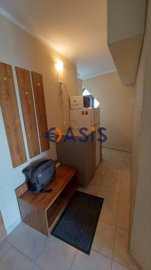 33362760-izobrazhenieviber2024-06-1611-52-43-