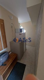 33362760-izobrazhenieviber2024-06-1611-52-43-