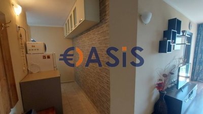 33362760-izobrazhenieviber2024-06-1611-52-43-