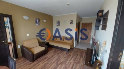 33362760-izobrazhenieviber2024-06-1611-52-39-