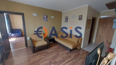 33362760-izobrazhenieviber2024-06-1611-52-39-