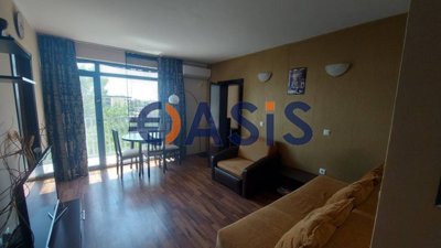 33362760-izobrazhenieviber2024-06-1611-52-40-