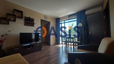 33362760-izobrazhenieviber2024-06-1611-52-43-