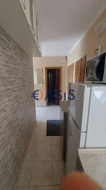 33362760-izobrazhenieviber2024-06-1611-52-42-