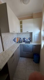 33362760-izobrazhenieviber2024-06-1611-52-42-
