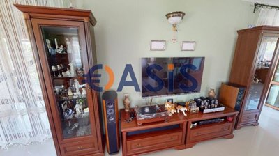 33363138-kosharitza-cholakova-cheshma-0623202