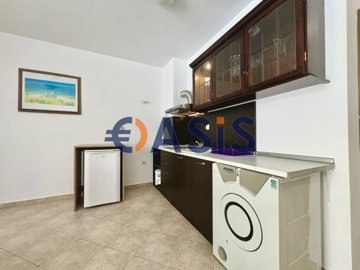 33367298-img9287