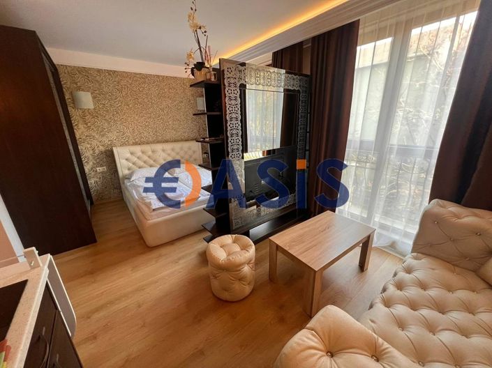 Image No.1-1 Bed Studio for sale