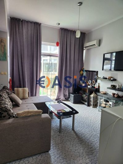 Image No.1-1 Bed Studio for sale
