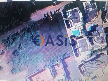 1 - Nesebar, Land