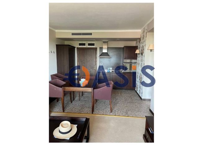 Image No.1-1 Bed Apartment for sale