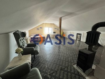 33405626-photo2024-07-2516-19-5220