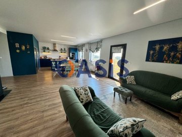 33405626-photo2024-07-2516-19-250