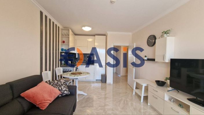 Image No.1-1 Bed Apartment for sale