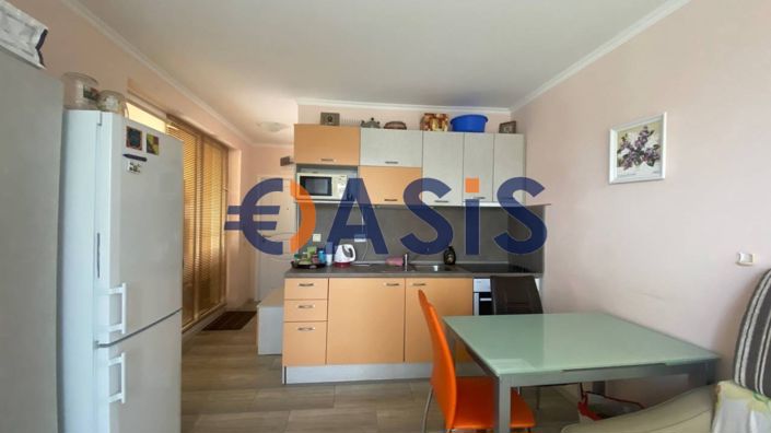 Image No.1-1 Bed Studio for sale