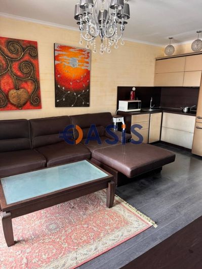 Image No.1-1 Bed Apartment for sale
