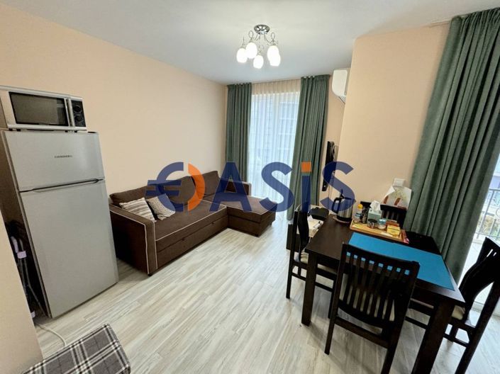 Image No.1-2 Bed Apartment for sale
