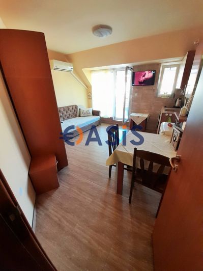 Image No.1-1 Bed Studio for sale