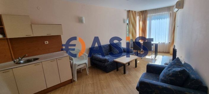 Image No.1-2 Bed Apartment for sale