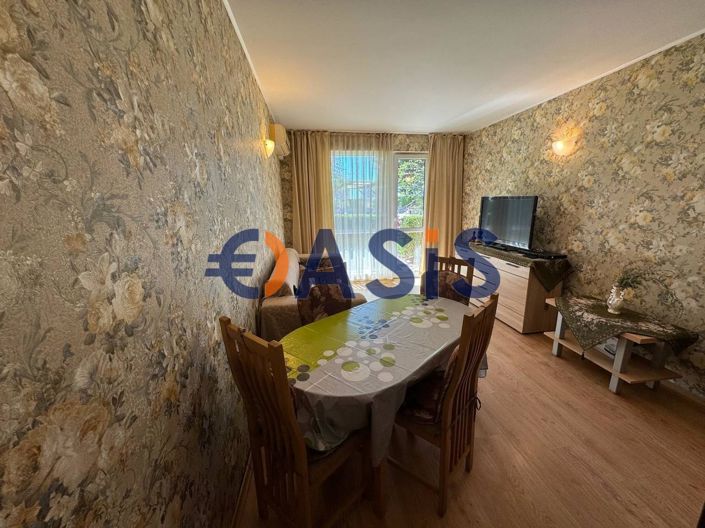 Image No.1-Appartement de 2 chambres à vendre à Ravda