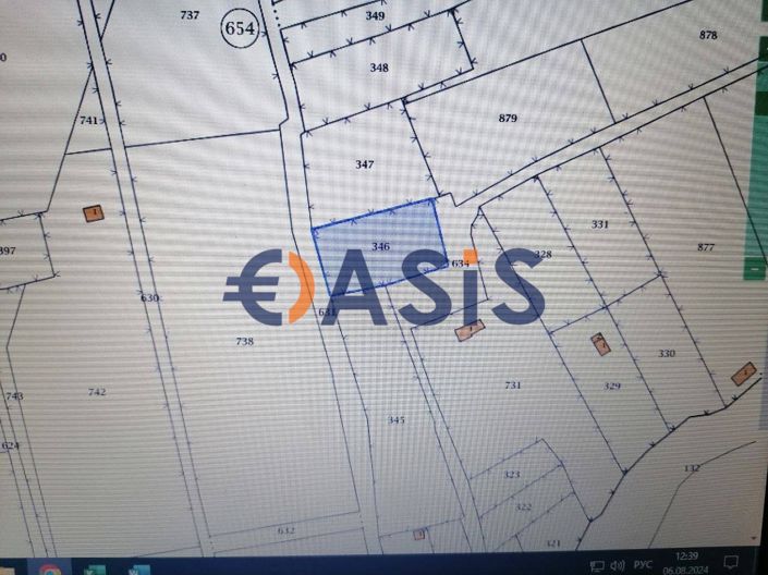 Image No.1-Land for sale