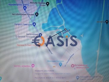 33432036-rasstoyanie2