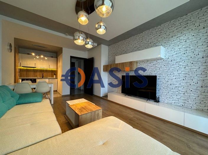 Image No.1-1 Bed Apartment for sale