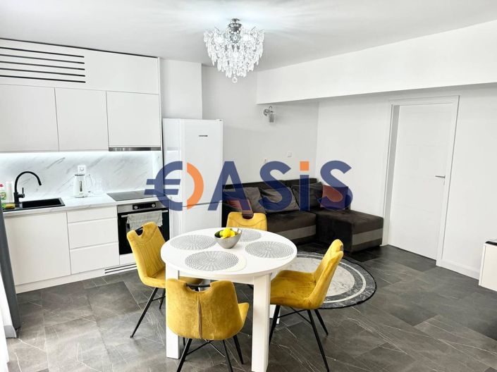 Image No.1-2 Bed Apartment for sale