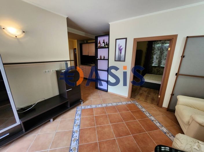 Image No.1-Appartement de 3 chambres à vendre à Elenite