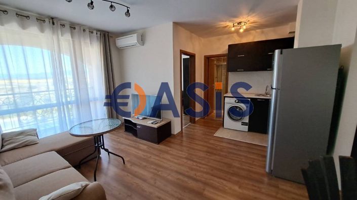 Image No.1-1 Bed Apartment for sale
