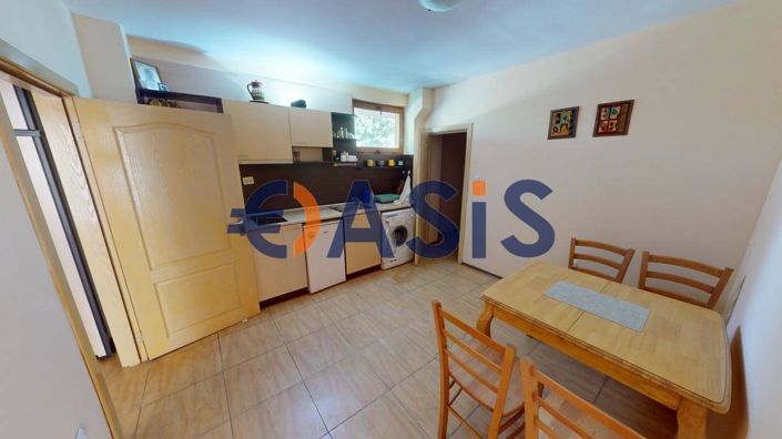 Image No.1-1 Bed Apartment for sale