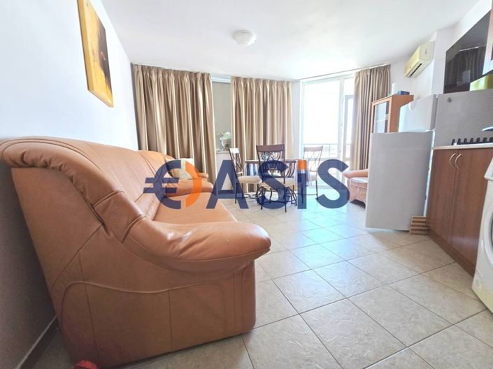 Image No.1-2 Bed Apartment for sale