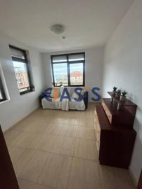 33443070-photo16795895228