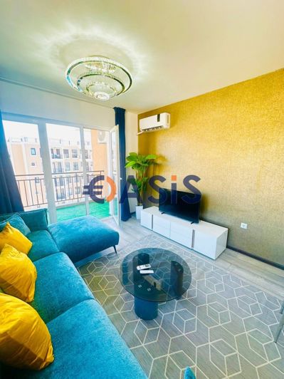 Image No.1-1 Bed Apartment for sale