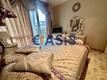 33449790-foto221220241128113