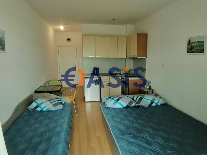 Image No.1-1 Bed Studio for sale