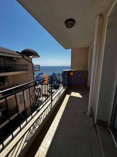 Image No.1-1 Bed Apartment for sale