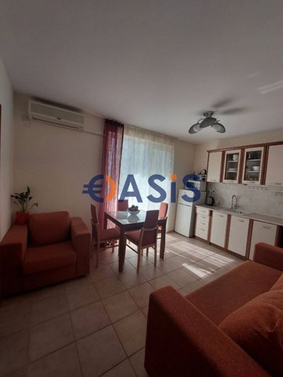 Image No.1-2 Bed Apartment for sale